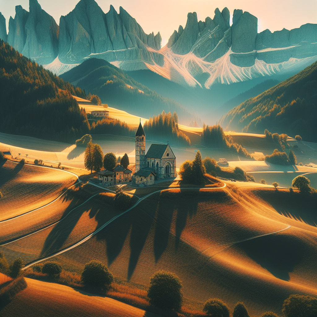 Cervarese Santa Croce: Strategie di Taglio Laser