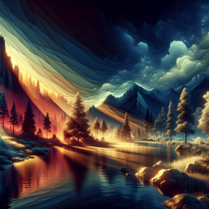 Lusiana Conco: Taglio Laser, Tra Tradizione e Innovazione