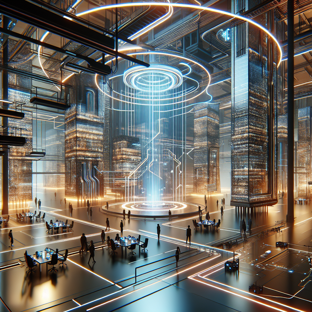 Taglio Laser: La Scelta Innovativa delle Aziende di Lonigo