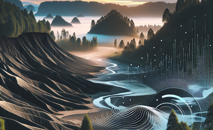 Posina: Taglio Laser, Un Tocco di Modernità