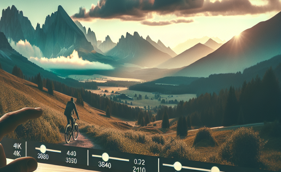 Pedavena: Innovazione e Servizio Taglio Laser