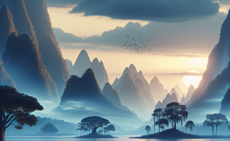 Alpago e le Tecnologie Avanzate di Taglio Laser