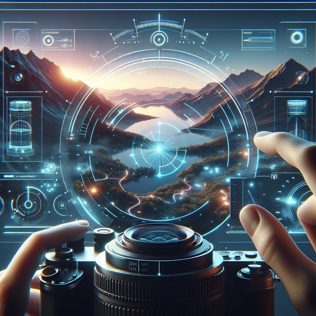 Fratta Polesine: Taglio Laser e Innovazione Tecnologica