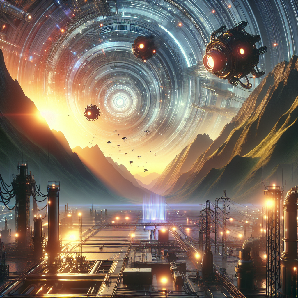 Solesino: Come il Taglio Laser Sta Cambiando il Settore