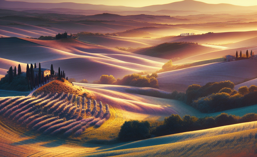 Campagna Lupia e l'Innovazione nel Taglio Laser