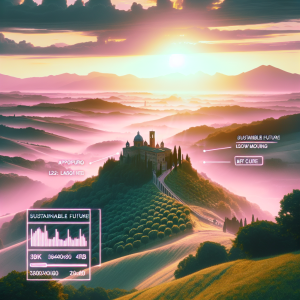 San Pietro Mussolino: Taglio Laser per un Futuro Sostenibile