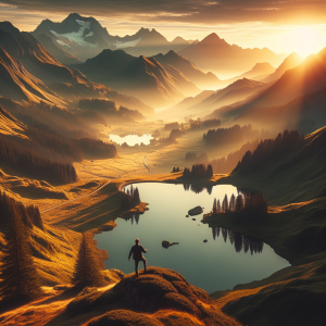 Grantorto: Nuove Prospettive nel Taglio Laser