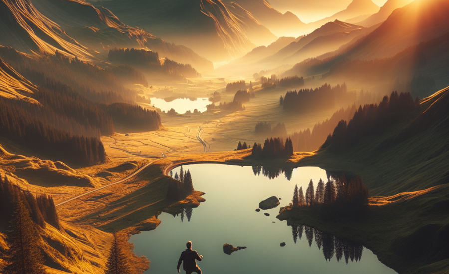 Grantorto: Nuove Prospettive nel Taglio Laser