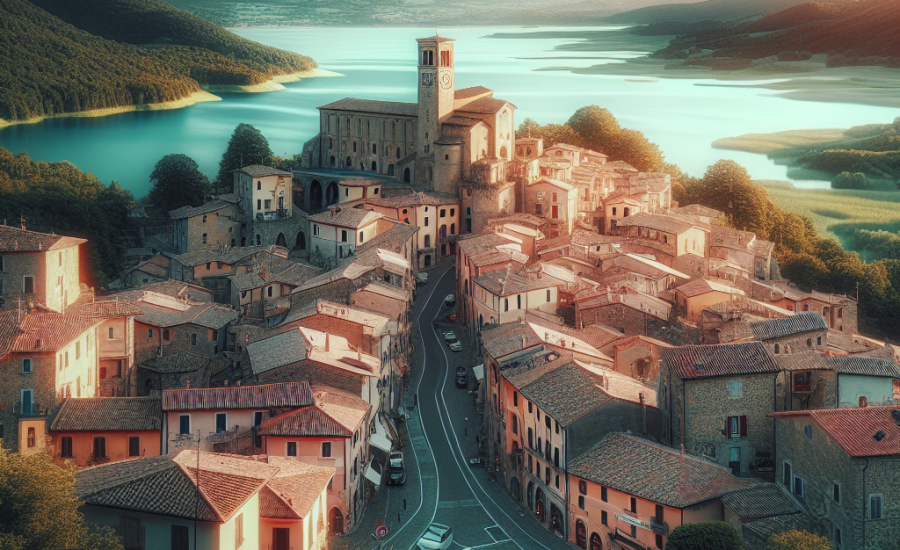 Costabissara: Il Taglio Laser, Un Alleato per la Tua Azienda