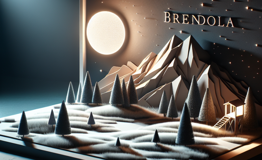 Brendola: Migliora la Tua Produzione con il Taglio Laser