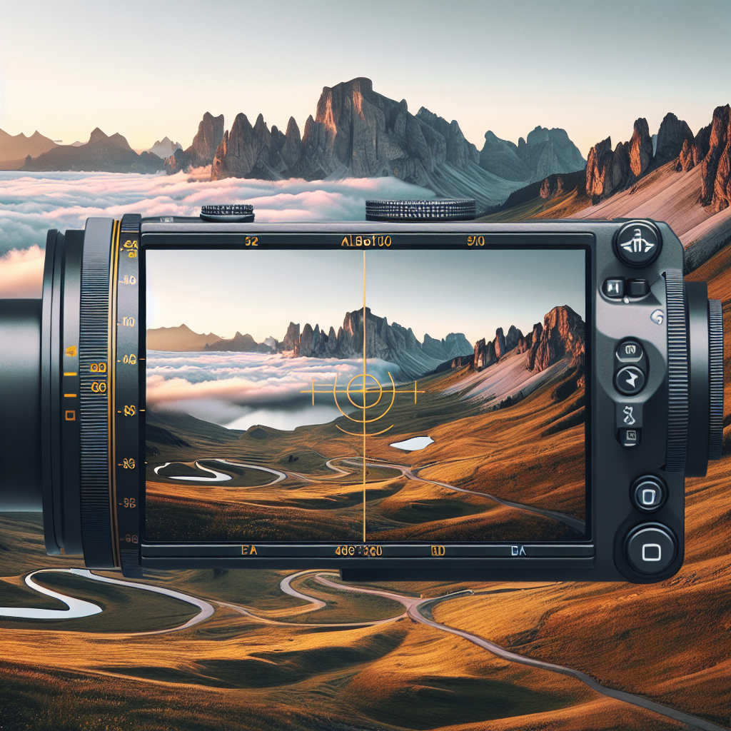 Taglio Laser di Precisione ad Albettone: Esplora le Possibilità