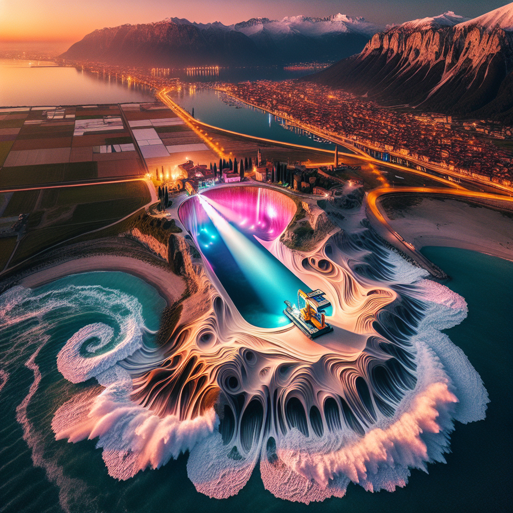 Galliera Veneta: Il Taglio Laser al Servizio dell'Economia