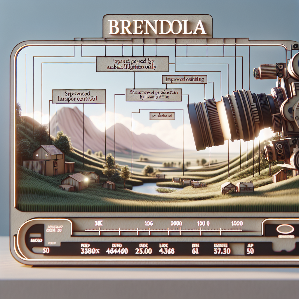 Brendola: Migliora la Tua Produzione con il Taglio Laser