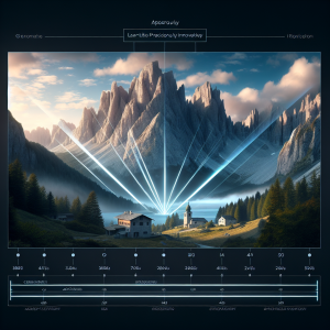 Borca di Cadore: Taglio Laser e Innovazione Tecnologica