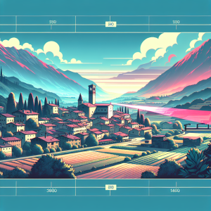 Ceregnano: Innovazione e Servizio Taglio Laser