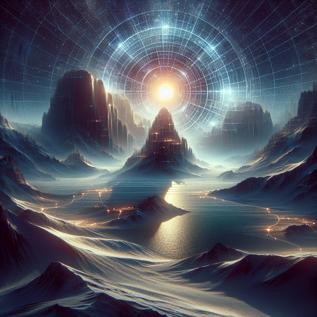 Codevigo: Innovazione nel Taglio Laser