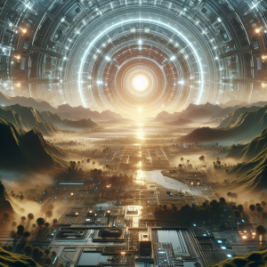 Monfumo: Taglio Laser, Efficienza e Innovazione