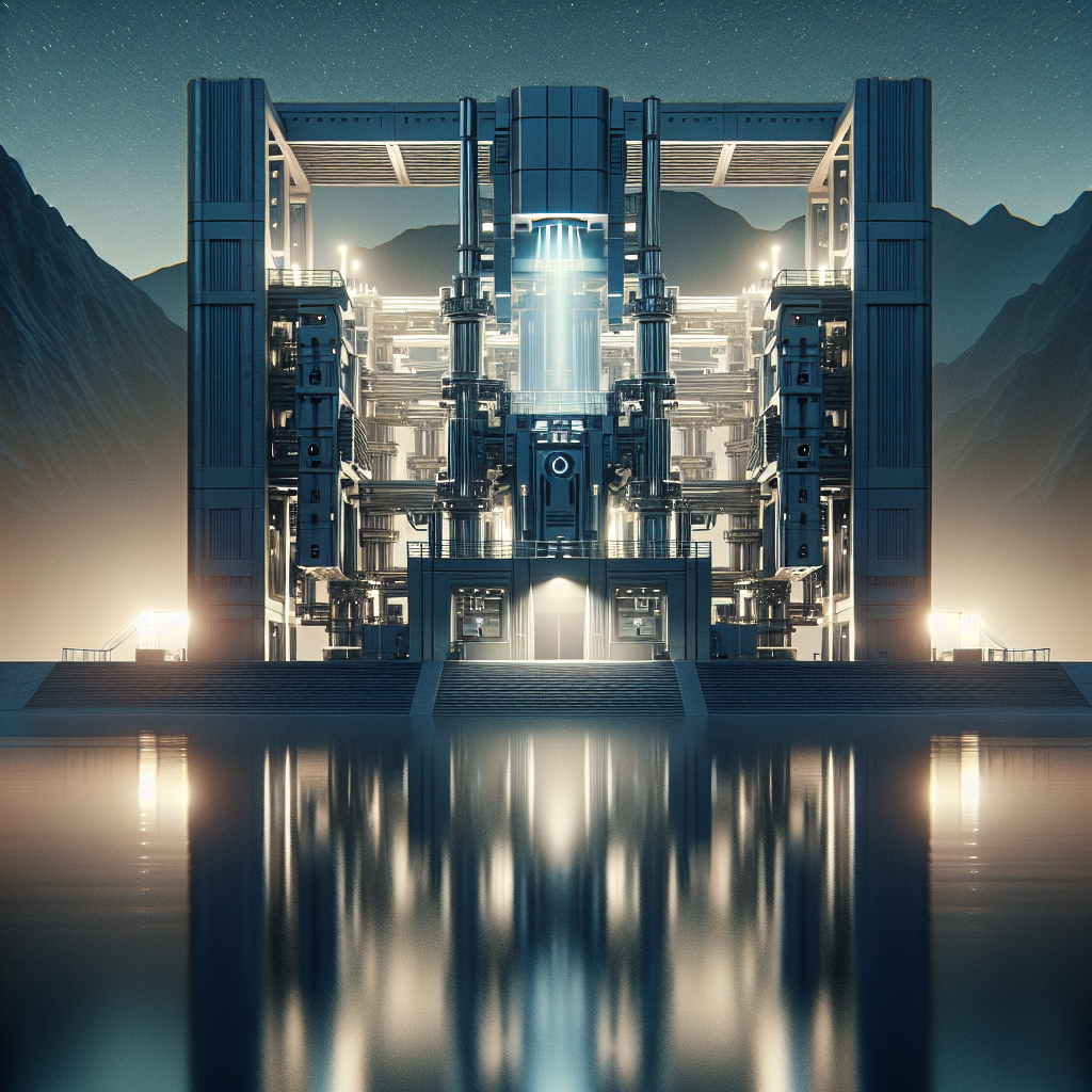 Moriago della Battaglia: Taglio Laser, Precisione e Affidabilità