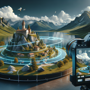 Castelbaldo: Il Taglio Laser al Servizio dell'Innovazione