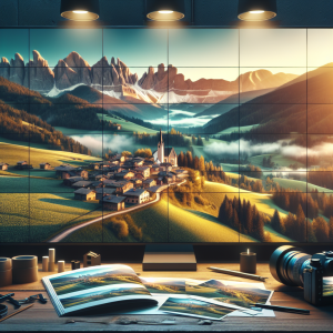 Altivole: Innovazioni nel Servizio Taglio Laser