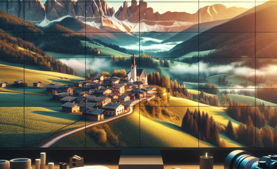 Altivole: Innovazioni nel Servizio Taglio Laser