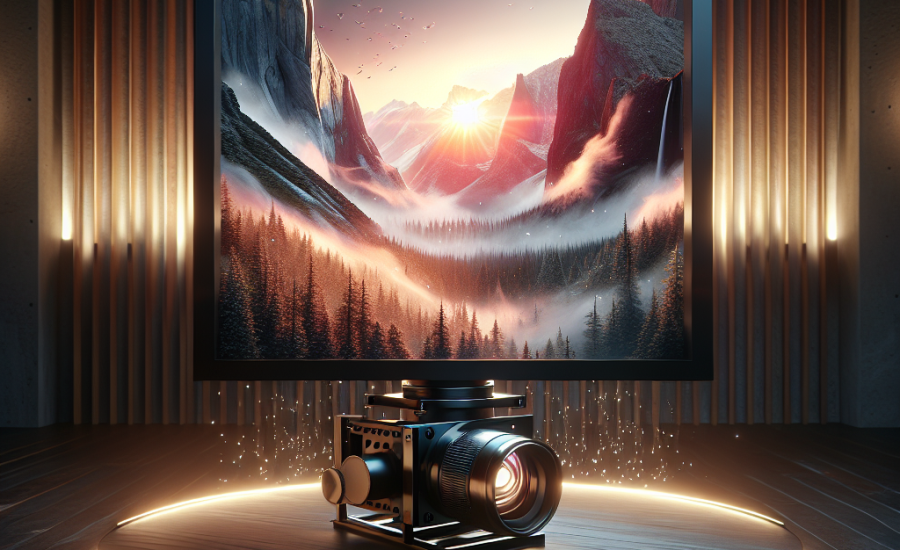 Noale: Taglio Laser, Precisione e Affidabilità