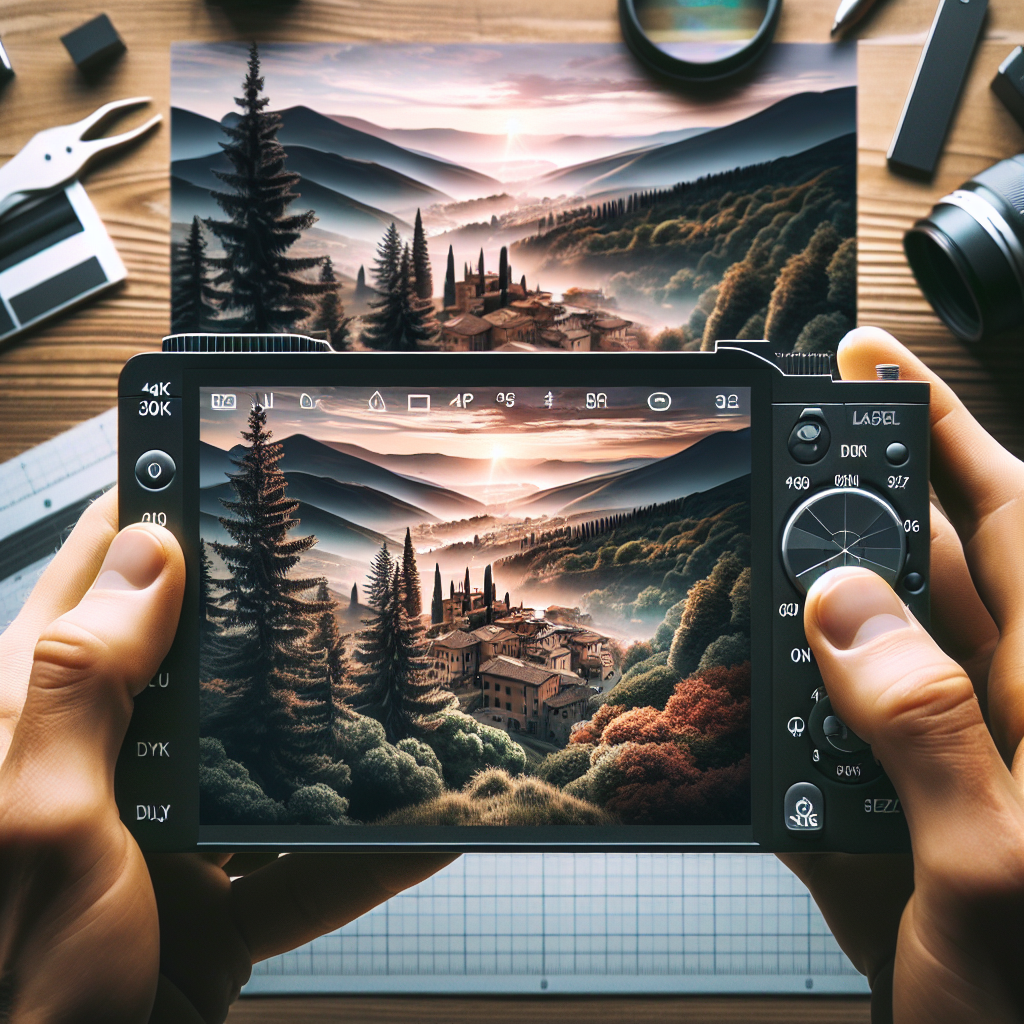 San Giorgio in Bosco: Servizio Taglio Laser e Impresa