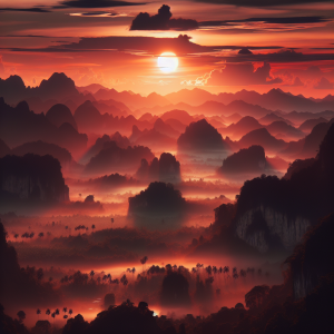 Salara: Taglio Laser e Sviluppo Industriale