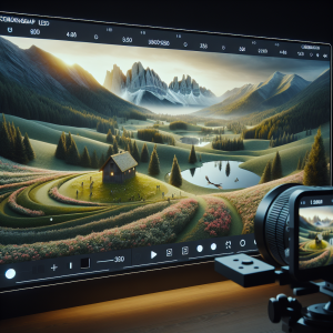 Tarzo: Innovazioni nel Servizio Taglio Laser