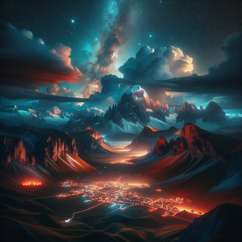 Trebaseleghe: Il Taglio Laser al Servizio dell'Economia Locale