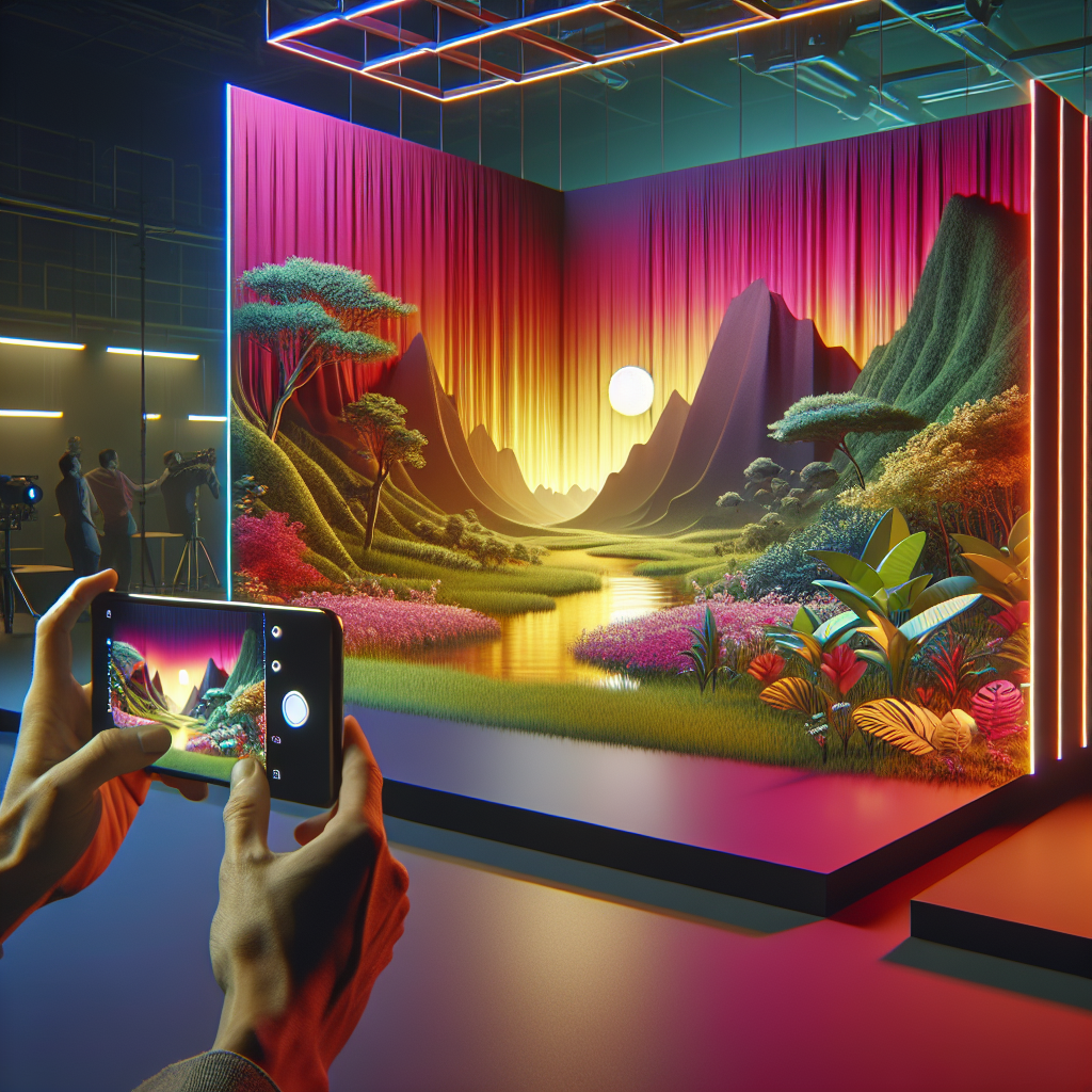 Tribano: Innovazione e Servizio Taglio Laser