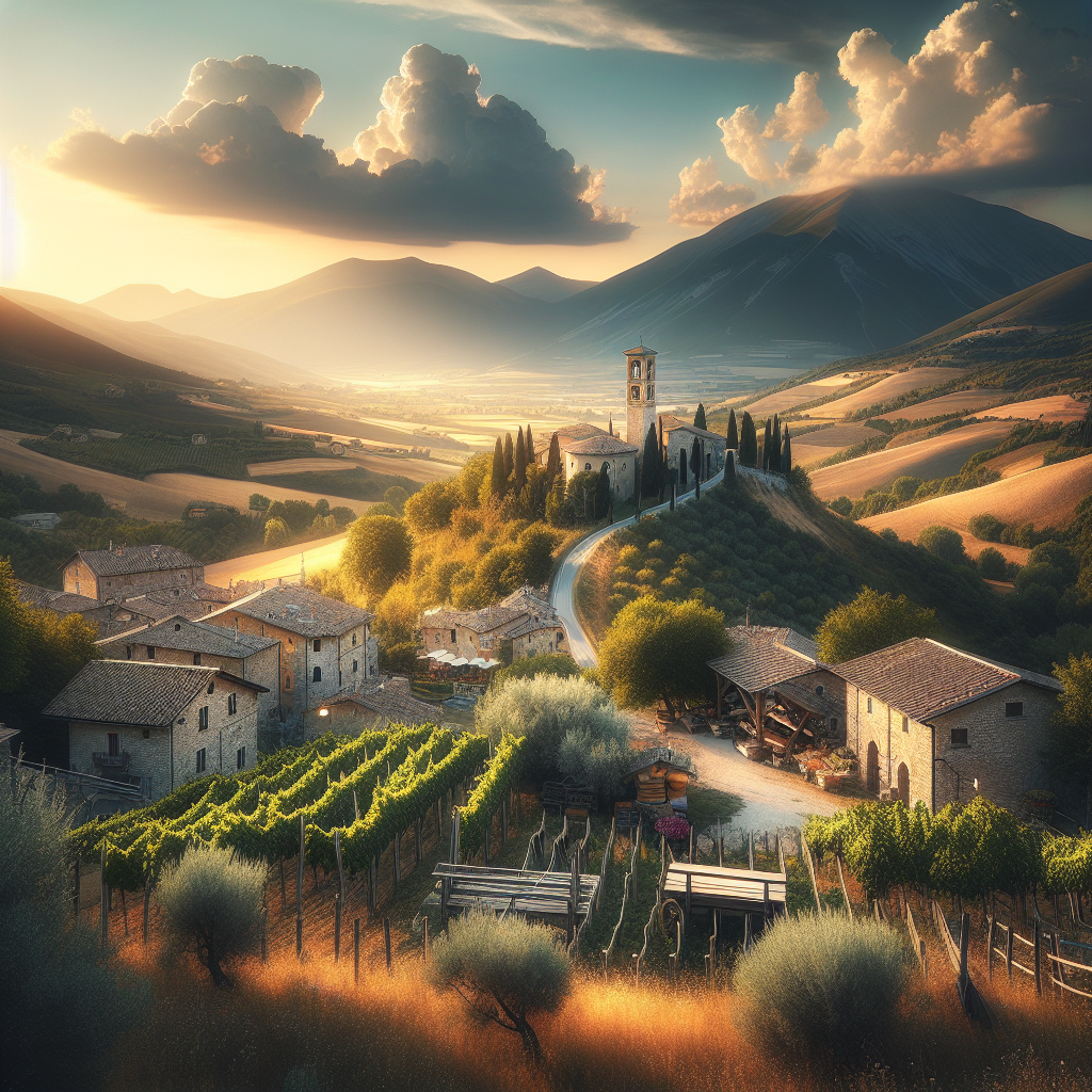 Arquà Petrarca: Eccellenza nel Servizio di Taglio Laser