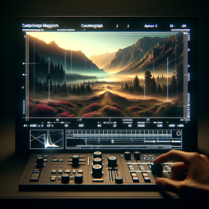 Campolongo Maggiore: Il Futuro del Taglio Laser