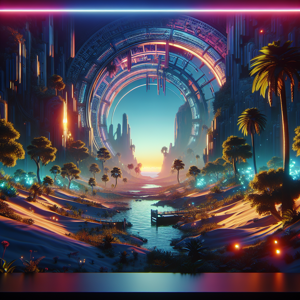 Sossano: Dove il Taglio Laser Incontra Creatività