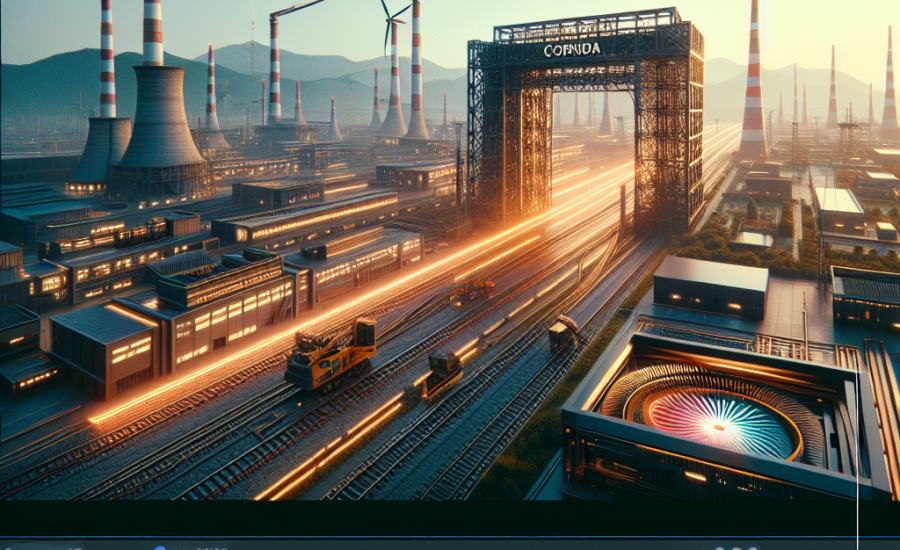 Cornuda: Taglio Laser e Innovazione Tecnologica