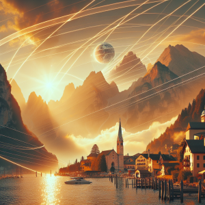 Jesolo: Taglio Laser, Tecnologia e Turismo