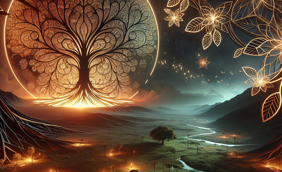 Istrana: Taglio Laser e Innovazione Tecnologica