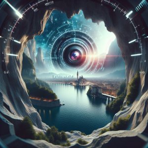 Innovazioni nel Taglio Laser a Alano di Piave