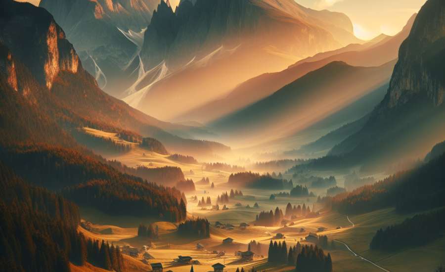 Meduna di Livenza: Il Taglio Laser e il Futuro del Design