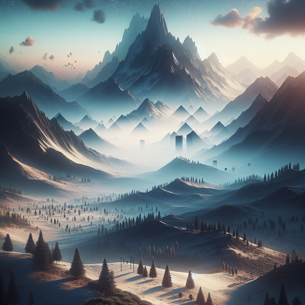 Posina: Taglio Laser, Un Tocco di Modernità