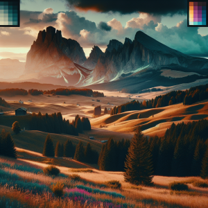 Tonezza del Cimone: Il Taglio Laser per la Produzione di Qualità