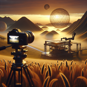 Villadose: Innovazioni nel Servizio di Taglio Laser