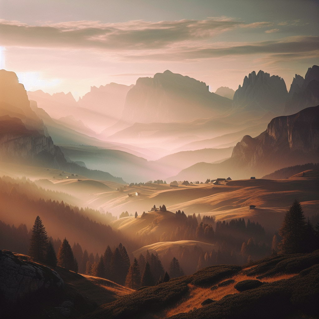 Pojana Maggiore: Il Taglio Laser come Vantaggio Competitivo