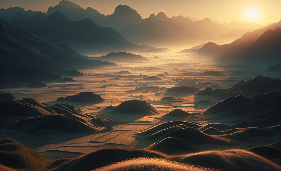 Costa di Rovigo: Il Taglio Laser come Strumento di Crescita