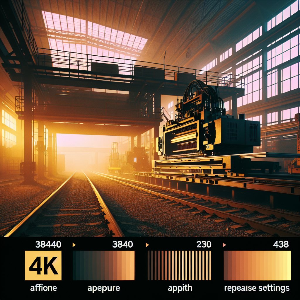 Pozzonovo: Taglio Laser e la Sua Applicazione Industriale