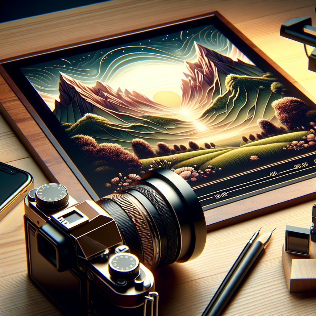 Badia Polesine: Eccellenza nel Servizio di Taglio Laser