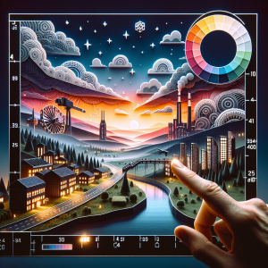 Ceggia: Taglio Laser, Tecnologia e Sviluppo