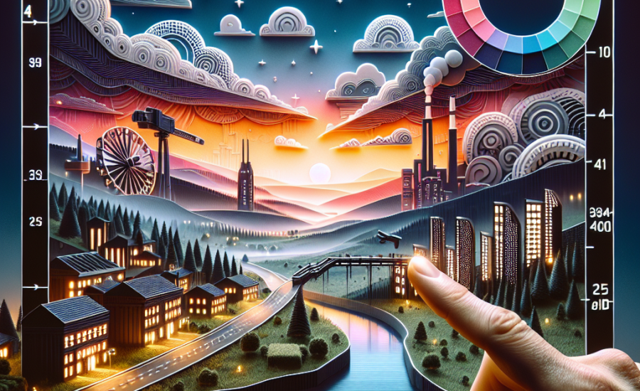 Ceggia: Taglio Laser, Tecnologia e Sviluppo