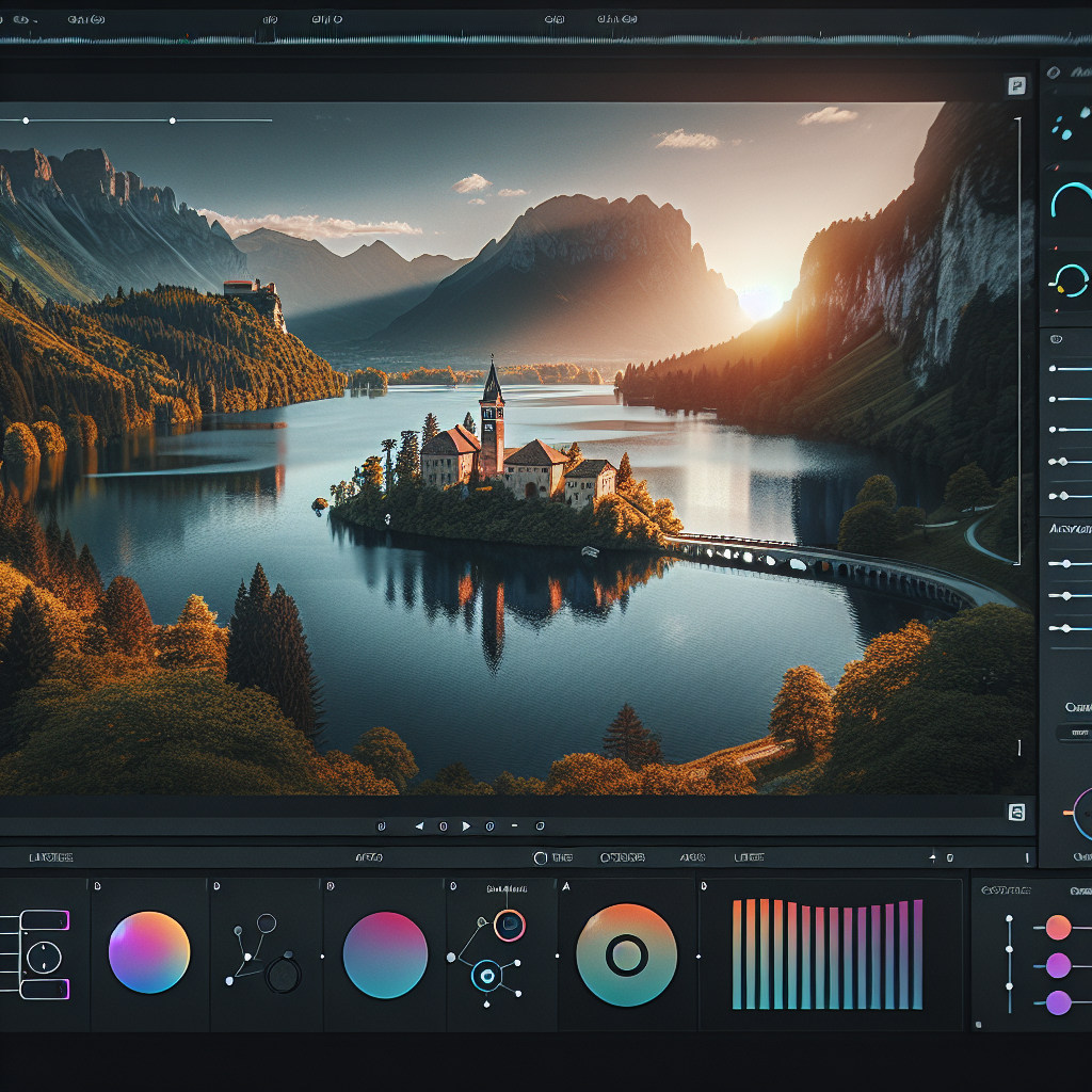 Monastier di Treviso: Il Taglio Laser nel Cuore dell'Innovazione