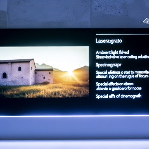 Servizio Taglio Laser ad Agugliaro: Innovazioni e Soluzioni